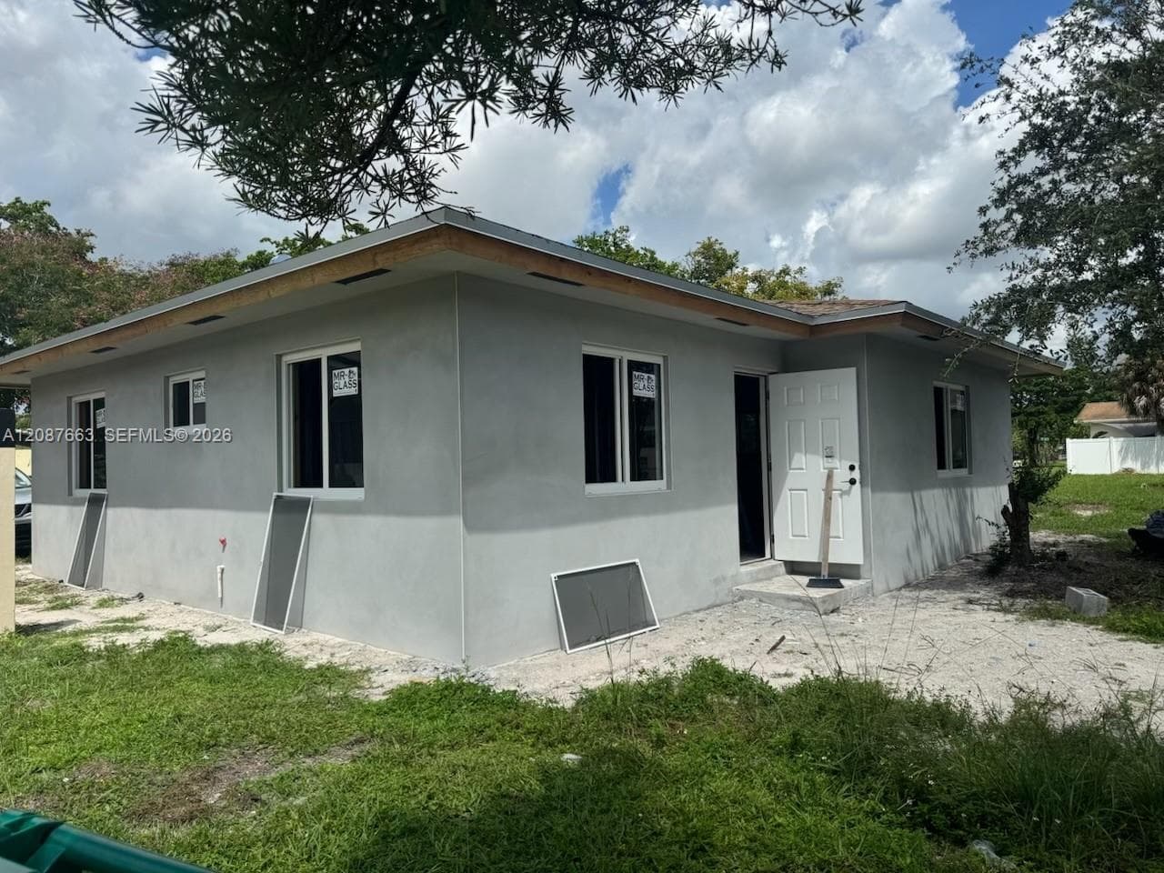 2883 NW 191st Ter, Miami Gardens FL 33056 - Miami Gardens, FL - Photo 1