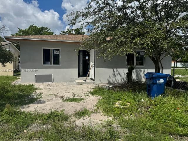 2883 NW 191st Ter, Miami Gardens FL 33056 - Miami Gardens, FL - Photo 5