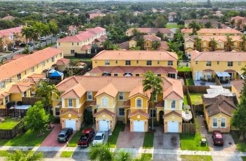 24705 SW 110th Pl, Homestead FL 33032 - Homestead, FL - Photo 2