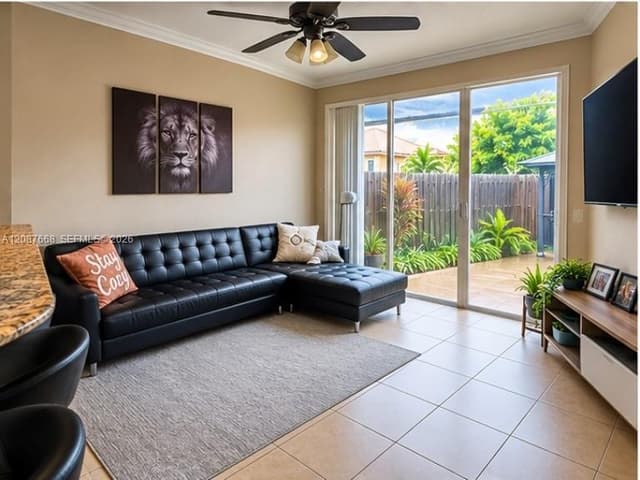 24705 SW 110th Pl, Homestead FL 33032 - Homestead, FL - Photo 7