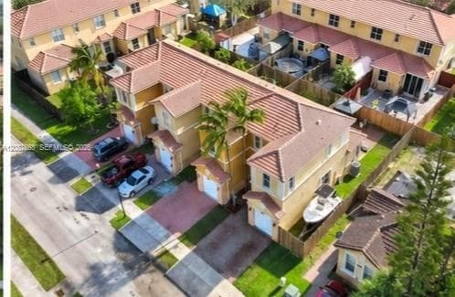 24705 SW 110th Pl, Homestead FL 33032 - Homestead, FL - Photo 3