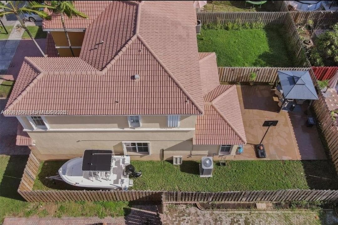 24705 SW 110th Pl, Homestead FL 33032 - Homestead, FL - Photo 1