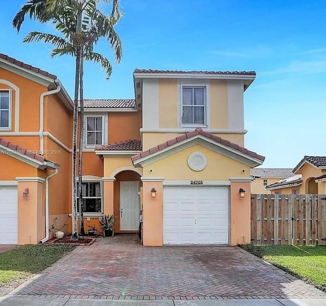 24705 SW 110th Pl, Homestead FL 33032 - Homestead, FL - Photo 5