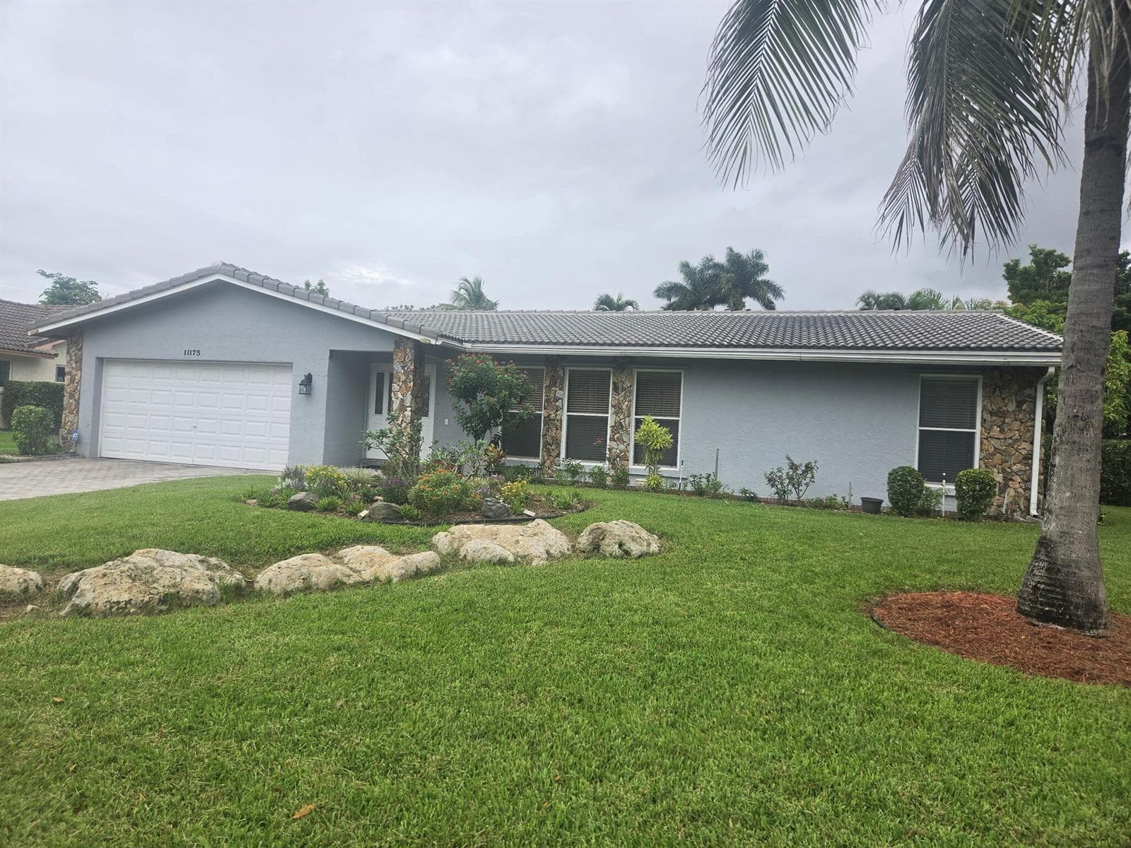 11175 NW 20th Drive, Coral Springs FL 33071 - Coral Springs, FL - Photo 1