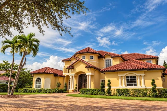 2825 Jockey Circle W, Davie FL 33330 - Davie, FL - Photo 3