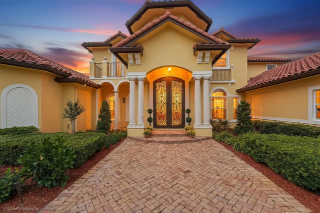 2825 Jockey Circle W, Davie FL 33330 - Davie, FL - Photo 4