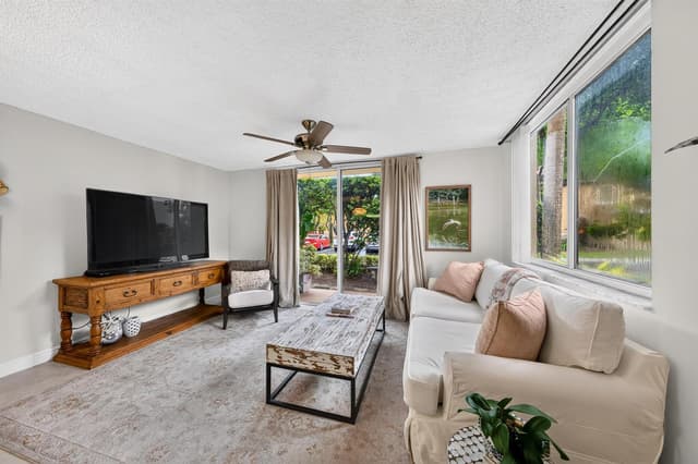 600 SCOTIA Drive # 108, Hypoluxo FL 33462 - Hypoluxo, FL - Photo 3