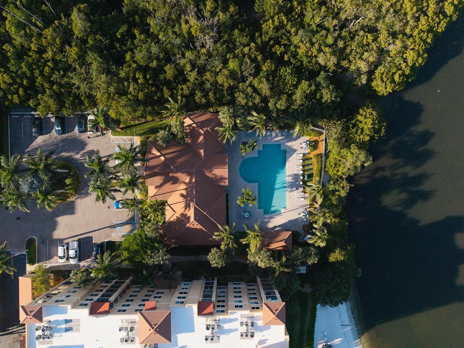 600 SCOTIA Drive # 108, Hypoluxo FL 33462 - Hypoluxo, FL - Photo 1