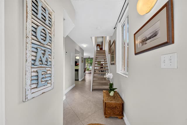 600 SCOTIA Drive # 108, Hypoluxo FL 33462 - Hypoluxo, FL - Photo 5