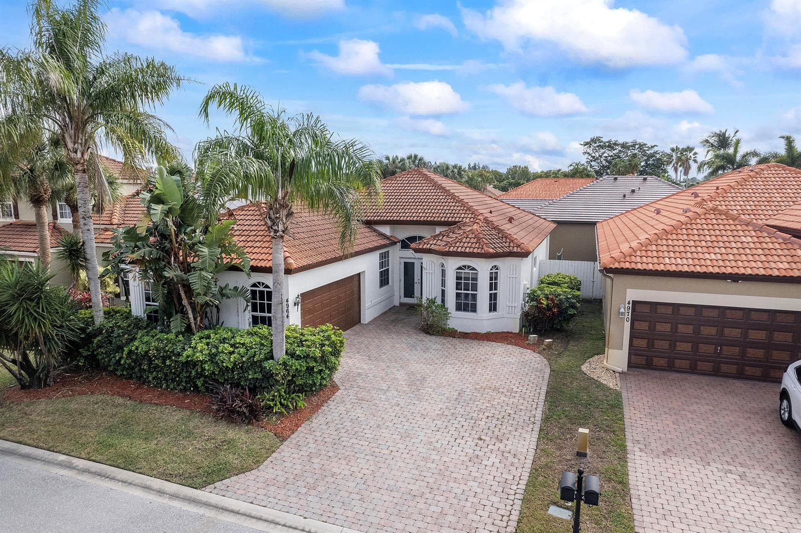 4964 GATEWAY GARDENS Drive, Boynton Beach FL 33436 - Boynton Beach, FL - Photo 1