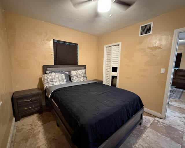 440 NW 15TH Avenue, Fort Lauderdale FL 33311 - Fort Lauderdale, FL - Photo 6