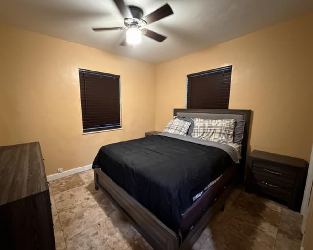 440 NW 15TH Avenue, Fort Lauderdale FL 33311 - Fort Lauderdale, FL - Photo 7