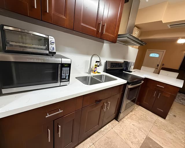 440 NW 15TH Avenue, Fort Lauderdale FL 33311 - Fort Lauderdale, FL - Photo 3