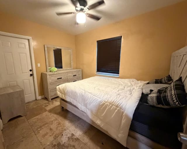 440 NW 15TH Avenue, Fort Lauderdale FL 33311 - Fort Lauderdale, FL - Photo 5