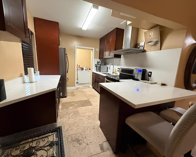 440 NW 15TH Avenue, Fort Lauderdale FL 33311 - Fort Lauderdale, FL - Photo 4