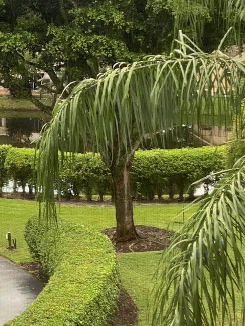 20080 Boca West Drive # 448, Boca Raton FL 33434 - Boca Raton, FL - Photo 2