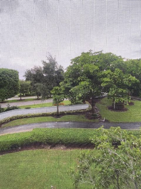 20080 Boca West Drive # 448, Boca Raton FL 33434 - Boca Raton, FL - Photo 3