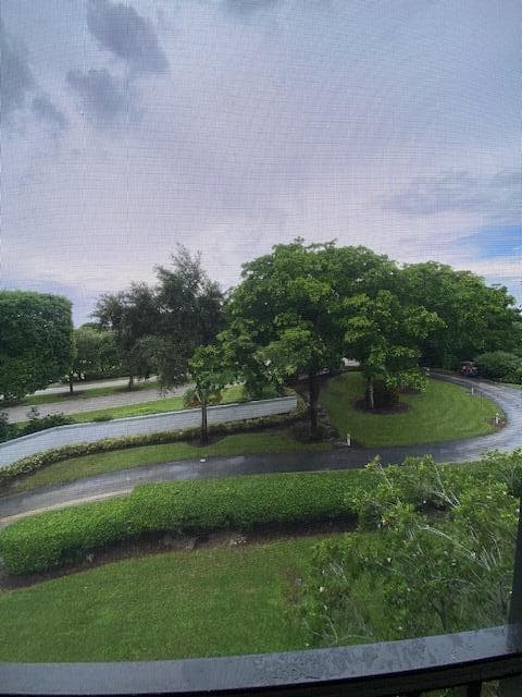 20080 Boca West Drive # 448, Boca Raton FL 33434 - Boca Raton, FL - Photo 1