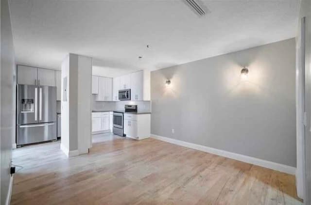 825 CENTER Street # 26A, Jupiter FL 33458 - Jupiter, FL - Photo 7
