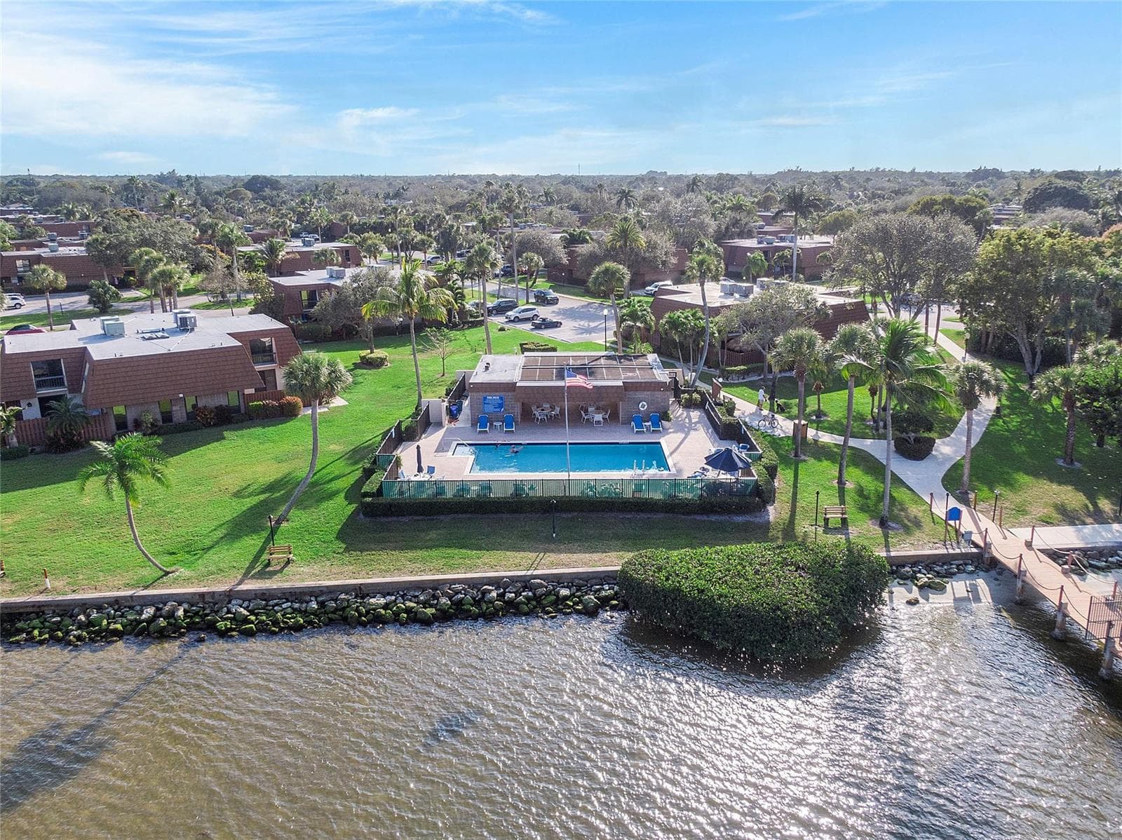 825 CENTER Street # 26A, Jupiter FL 33458 - Jupiter, FL - Photo 1