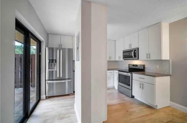 825 CENTER Street # 26A, Jupiter FL 33458 - Jupiter, FL - Photo 5