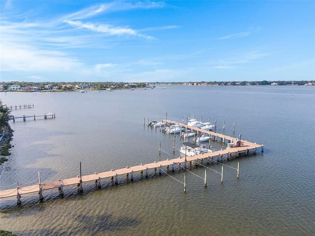 825 CENTER Street # 26A, Jupiter FL 33458 - Jupiter, FL - Photo 4