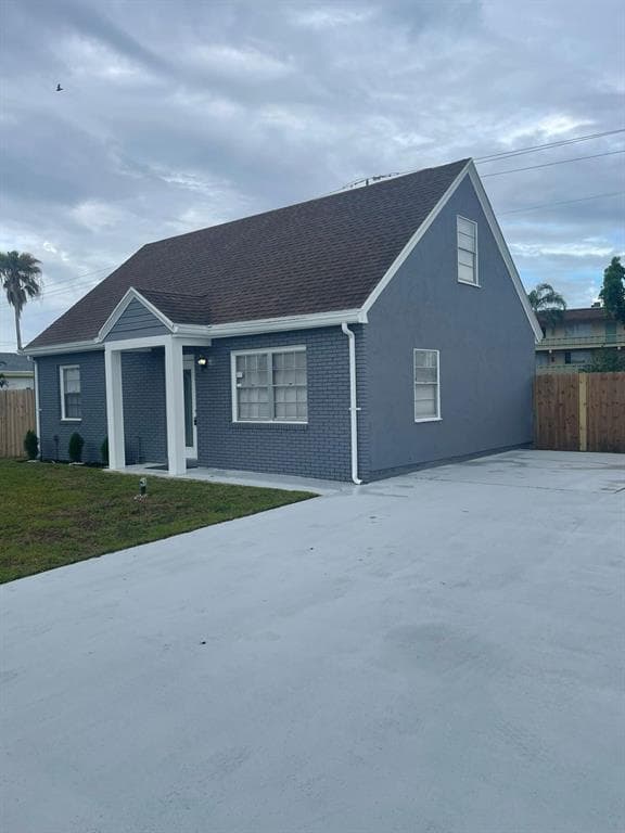 421 KIRK Road, Palm Springs FL 33461 - Palm Springs, FL - Photo 3
