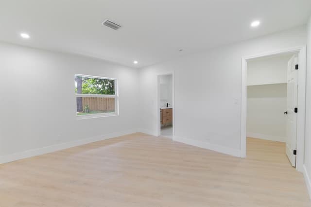 413 N WARE Drive, West Palm Beach FL 33409 - West Palm Beach, FL - Photo 7