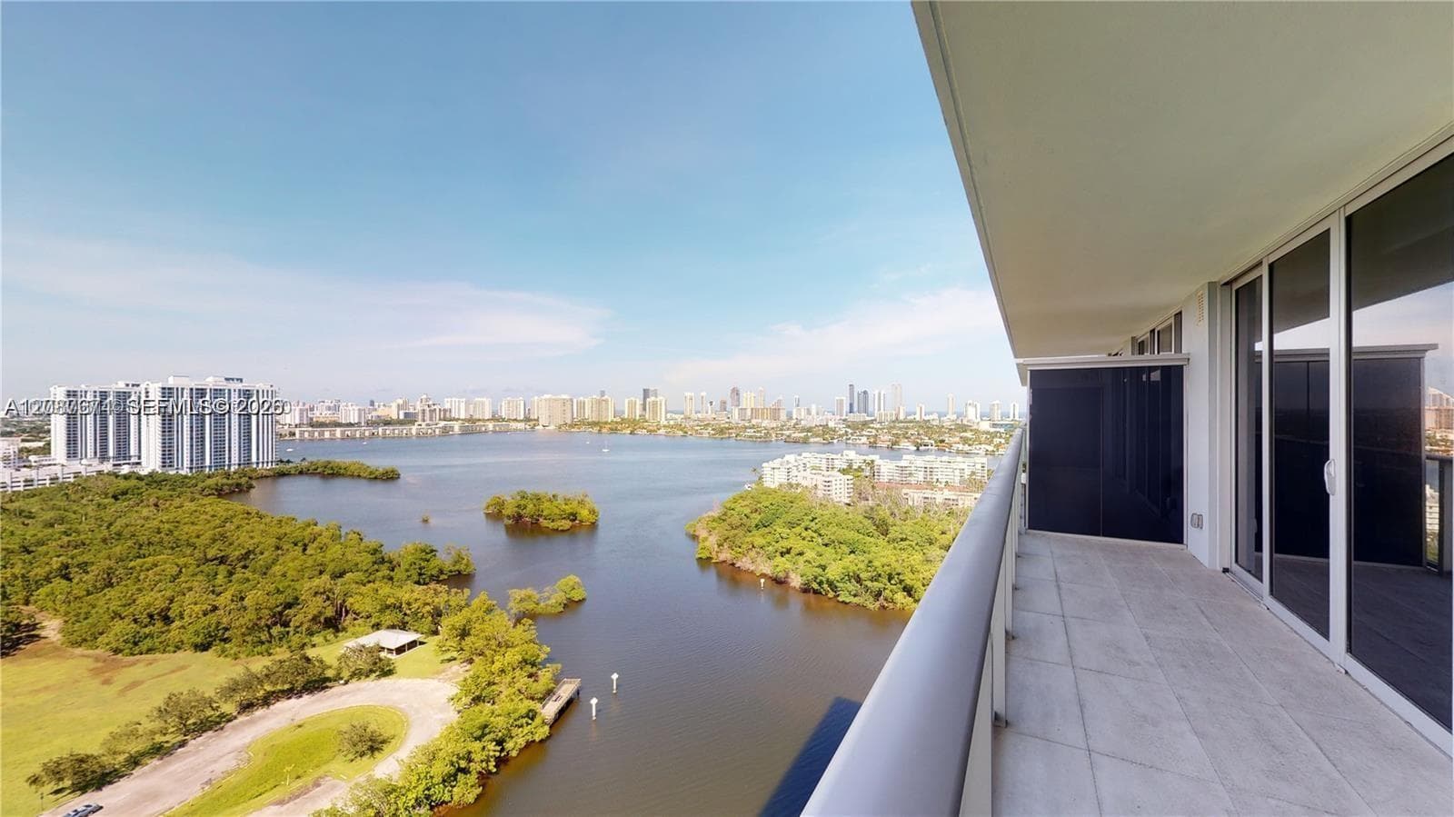 16385 Biscayne Blvd # 2104, North Miami Beach FL 33160 - North Miami Beach, FL - Photo 1