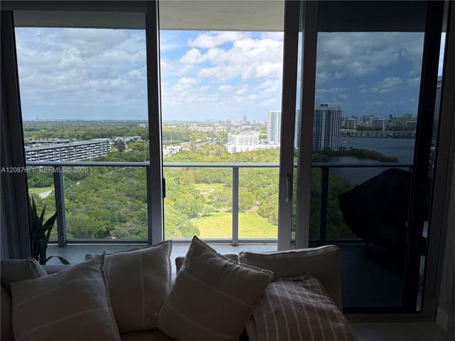 16385 Biscayne Blvd # 2104, North Miami Beach FL 33160 - North Miami Beach, FL - Photo 5