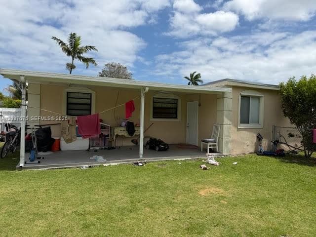 28704 SW 147th Pl, Homestead FL 33033 - Homestead, FL - Photo 7