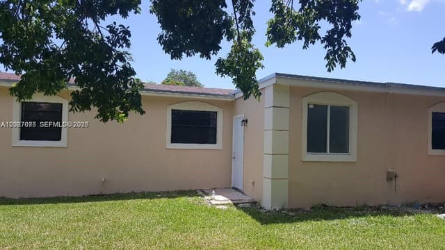 28704 SW 147th Pl, Homestead FL 33033 - Homestead, FL - Photo 3