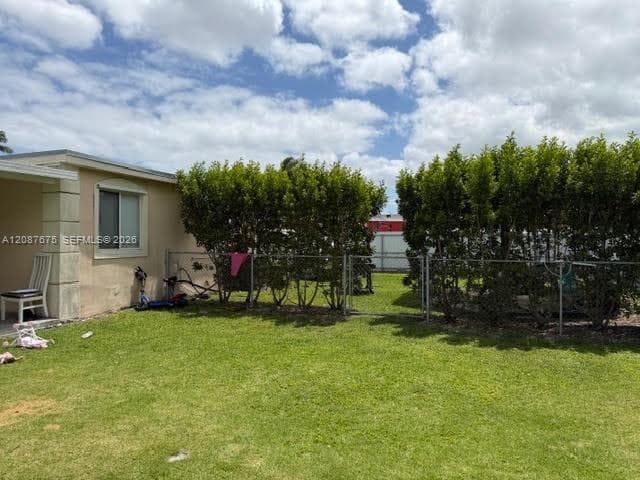 28704 SW 147th Pl, Homestead FL 33033 - Homestead, FL - Photo 1