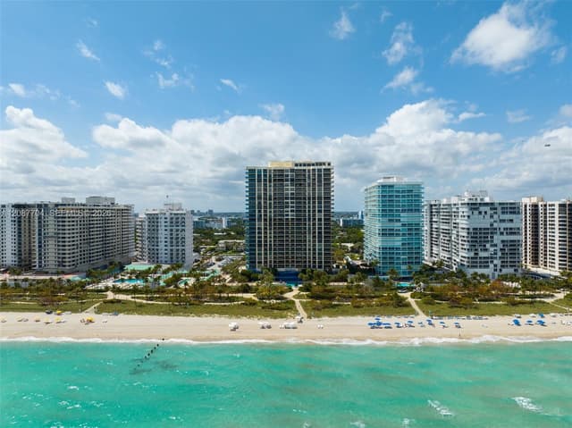 9999 Collins Ave # 5E, Bal Harbour FL 33154 - Bal Harbour, FL - Photo 2