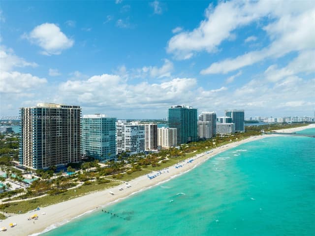 9999 Collins Ave # 5E, Bal Harbour FL 33154 - Bal Harbour, FL - Photo 6