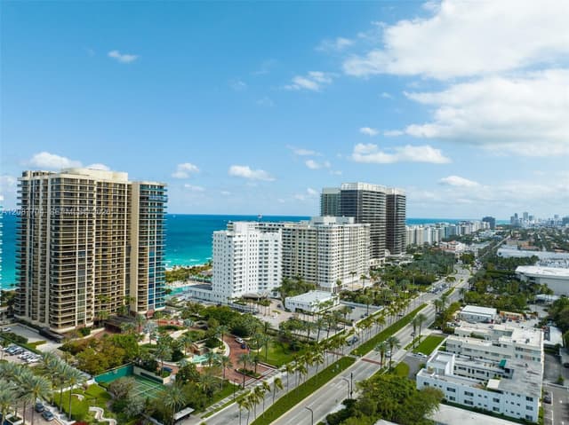 9999 Collins Ave # 5E, Bal Harbour FL 33154 - Bal Harbour, FL - Photo 7
