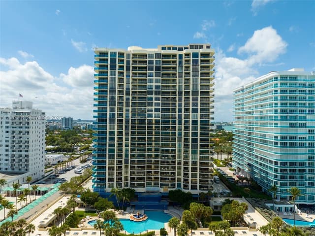 9999 Collins Ave # 5E, Bal Harbour FL 33154 - Bal Harbour, FL - Photo 3