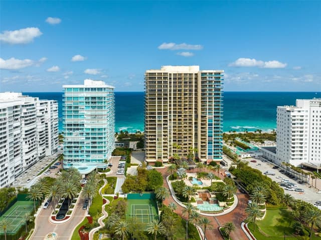 9999 Collins Ave # 5E, Bal Harbour FL 33154 - Bal Harbour, FL - Photo 5