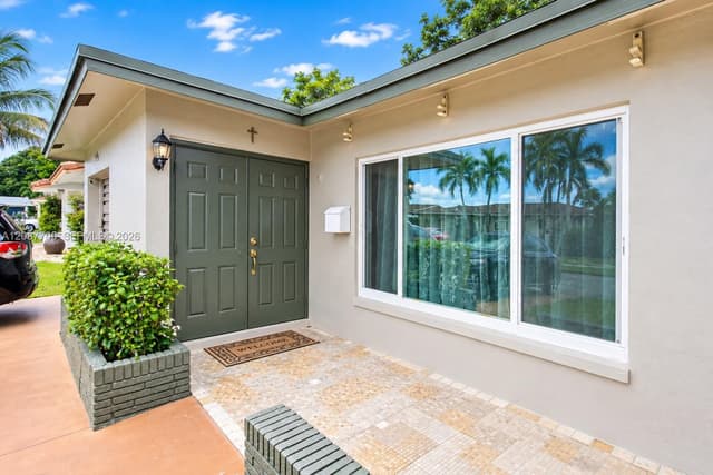 7303 NW 59th St, Tamarac FL 33321 - Tamarac, FL - Photo 3