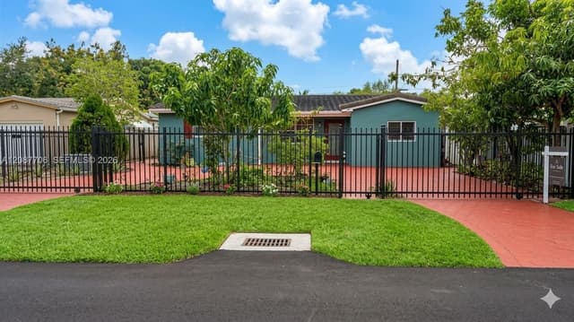 510 NE 161st St, Miami FL 33162 - Miami, FL - Photo 2