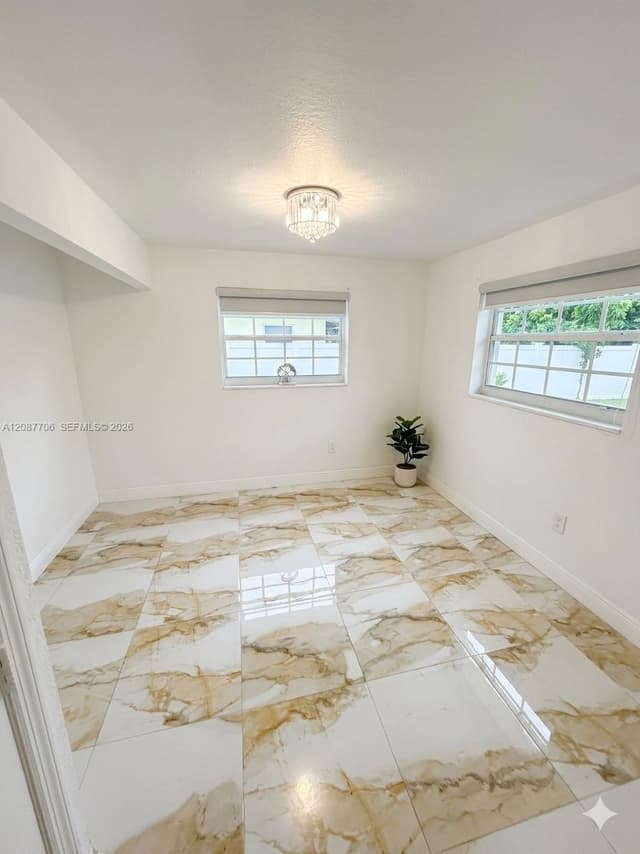 510 NE 161st St, Miami FL 33162 - Miami, FL - Photo 7