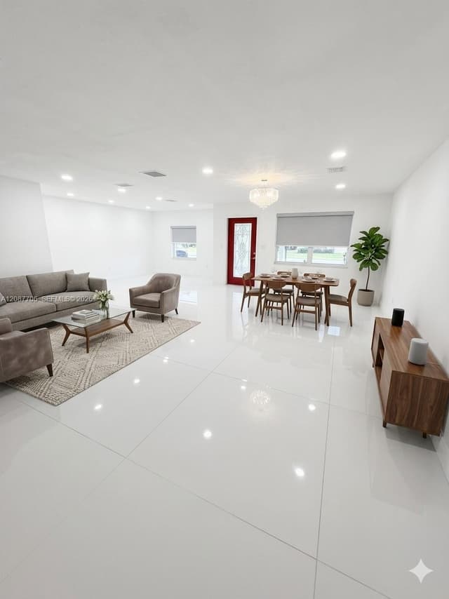510 NE 161st St, Miami FL 33162 - Miami, FL - Photo 3