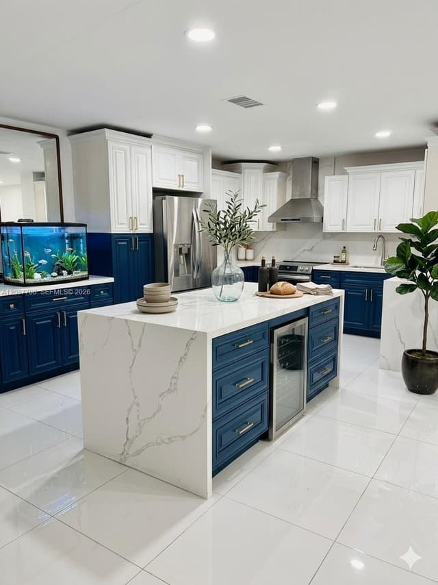 510 NE 161st St, Miami FL 33162 - Miami, FL - Photo 5