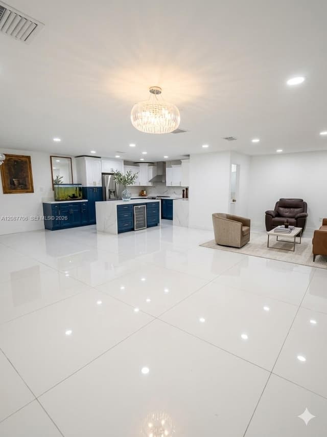 510 NE 161st St, Miami FL 33162 - Miami, FL - Photo 4