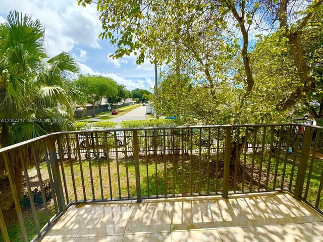 8600 SW 109th Ave # 202, Miami FL 33173 - Miami, FL - Photo 6