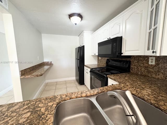 8600 SW 109th Ave # 202, Miami FL 33173 - Miami, FL - Photo 7