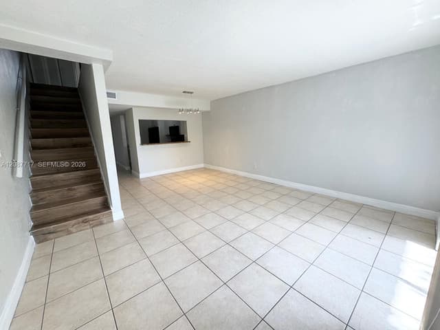 8600 SW 109th Ave # 202, Miami FL 33173 - Miami, FL - Photo 3