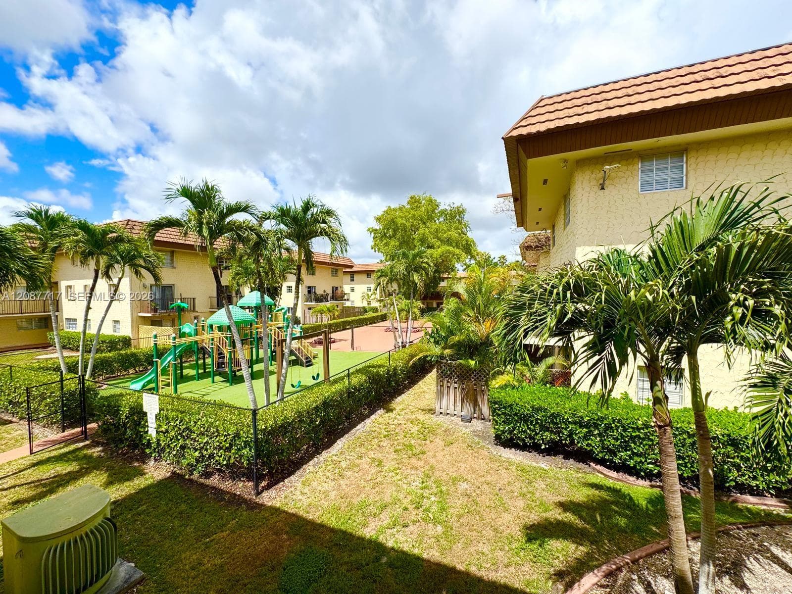 8600 SW 109th Ave # 202, Miami FL 33173 - Miami, FL - Photo 1