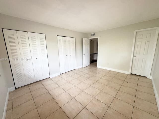 8600 SW 109th Ave # 202, Miami FL 33173 - Miami, FL - Photo 5