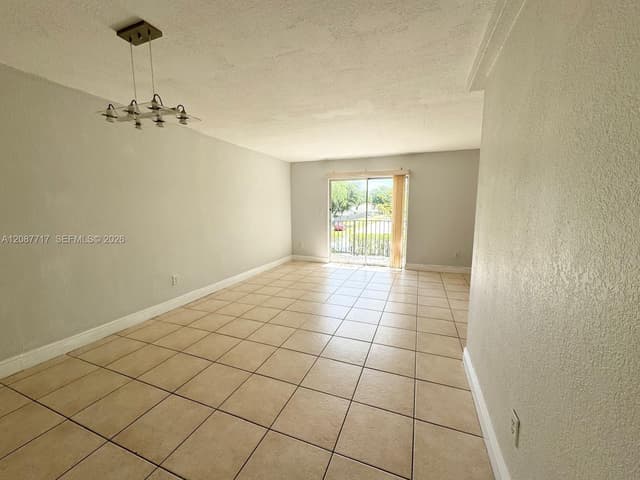 8600 SW 109th Ave # 202, Miami FL 33173 - Miami, FL - Photo 4